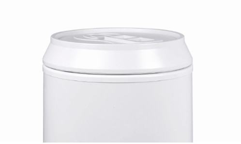 Customized Party Cooler Fridge , Nostalgia Electrics Party Cooler