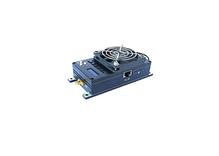 Quality Multi Channel UAV Control System / Long Range Wireless Data Transceiver wholesale