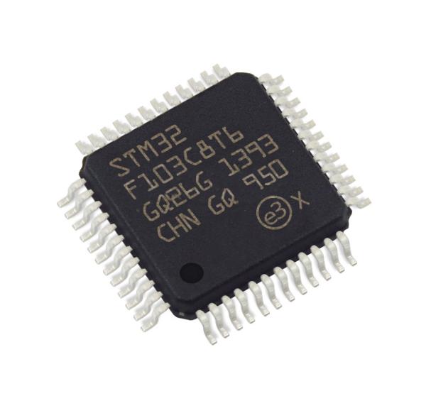 CY8C4247FNI-BL493T