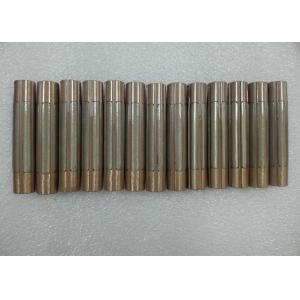 Quality Integral Sintering Sleeve Single Pass Honing Tools Diamond Cylinder Hone wholesale