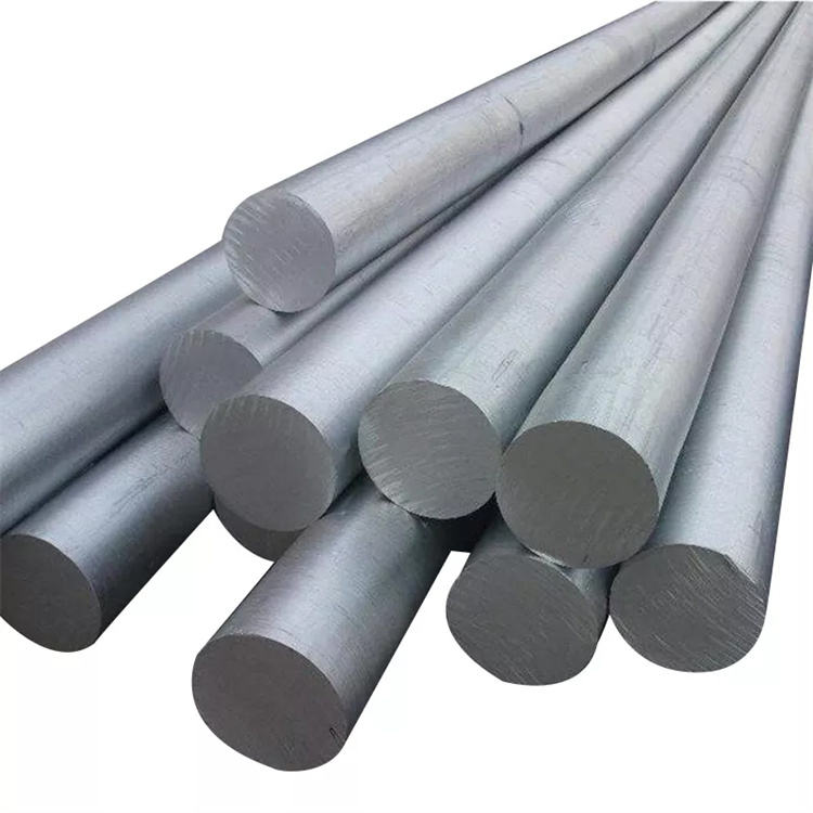 Standard size angle bar solar panel aluminum profile,square aluminum