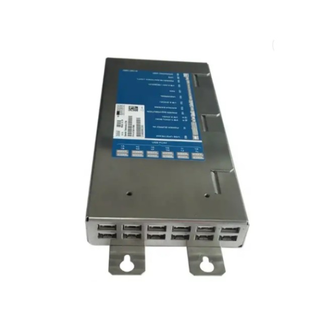 ATM machine Parts Wincor Cineo C4060 Special Electronlcs CTM 1750147868 01750147868