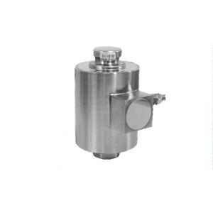 Quality Hexagonal Anti Spin Load Cell For Torque Measurement wholesale