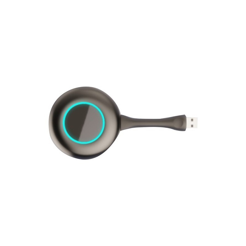 Optional Interactive Whiteboard Accessories