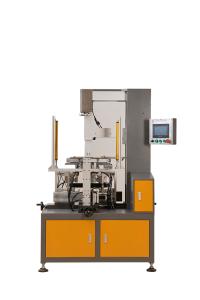Quality Powerful Jewellery Box Making Machine Fully Automatic High Security wholesale