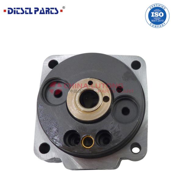 high quality 146402-4420 8971443530 146401-4420 4/12L VE Injection Pump Rotor Head For ISUZU 4JB1CG engine factory wholesale