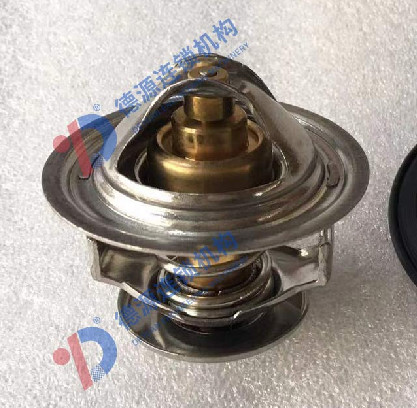 ENGINE PARTS COOLING THERMOSTAT S1632-E9020 S1632-E9120 S1632-E9000 FOR HINO P11C E13C