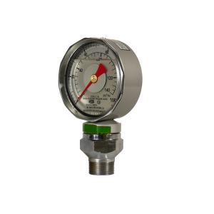 Handling Equipment，Manual Tongs, Hydraulic Catheads,Hydraulic Power Unit,