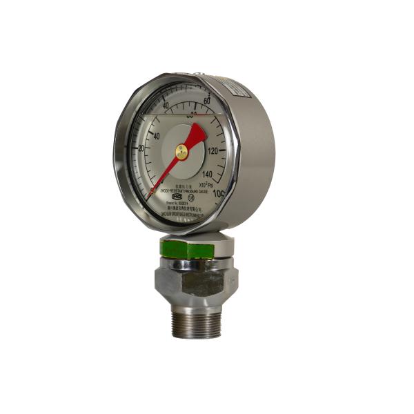 Handling Equipment，Manual Tongs, Hydraulic Catheads,Hydraulic Power Unit,