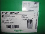 Three Phase Schneider Electric Variable Frequency Drive Energy Saving Law