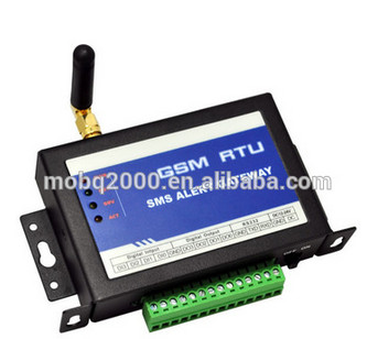 Quality CWT5110 GPRS High Speed Pulse Counter data logger wholesale