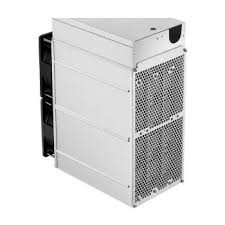 3420W Canaan Avalon 1246 A1246 90T ASIC Blockchain Miner