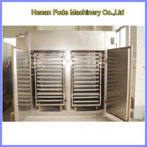 Quality mushroom drying machine, dates drying machine, day lily drying machine wholesale