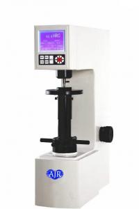 Quality AJR HRS-150 Manual Rockwell Hardness Tester wholesale
