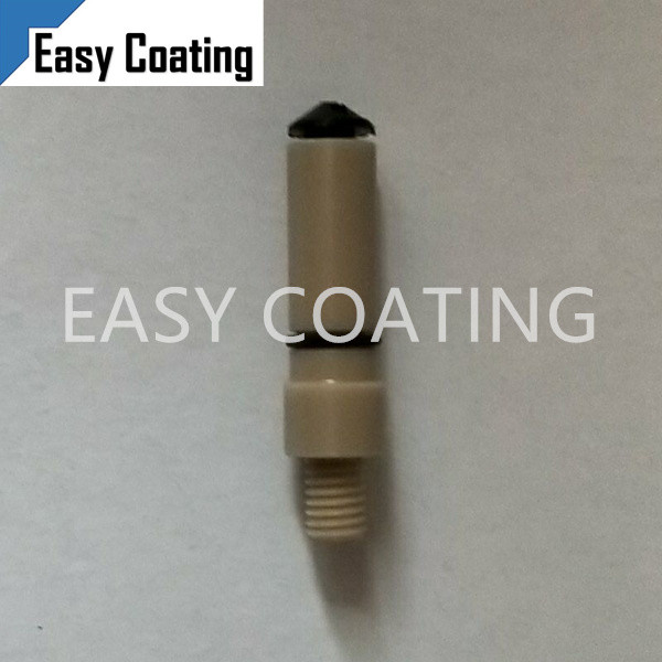 Sell PG powder coating gun electrode holder Radia-Air-Nozzle 356182