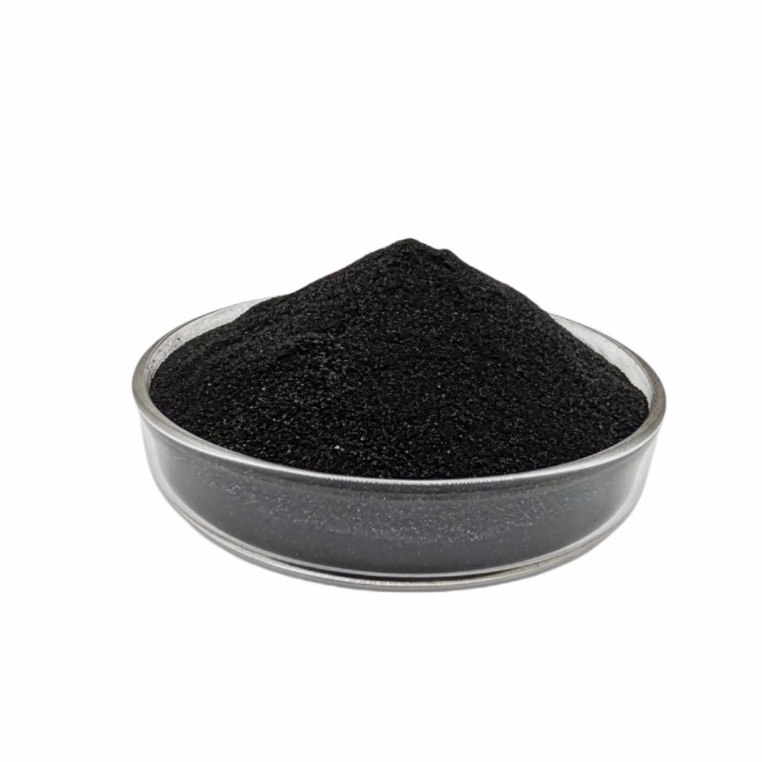 Chicken Sodium Humate Feed Additive Supplements for Animal Feed