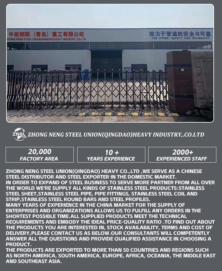 Grade 70 St37 S25c ASTM A36 Sheet Q235 Carbon Steel Plates
