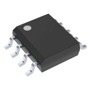 Quality MP6924AGS-Z wholesale