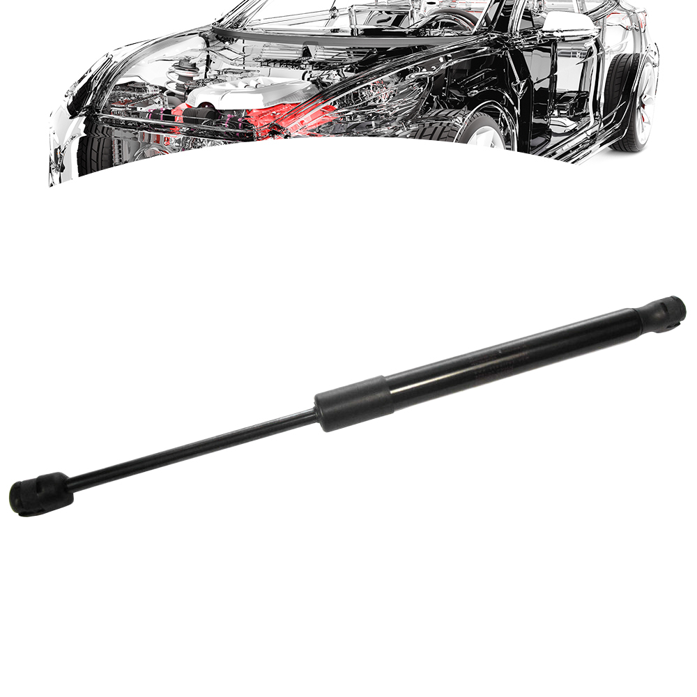 WOMALA Front Hood Struts Lift Supports LR084691 for Land Rover LR058829