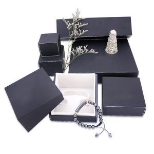 Quality wholesale plastic jewelry boxes wholesale