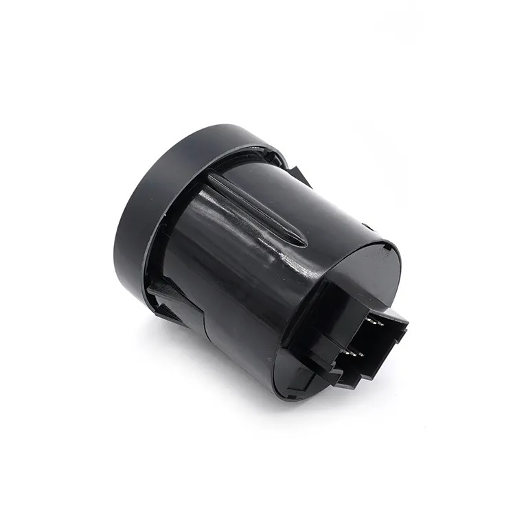 Headlight Control Switch For MAN Truck OEM 81255056877 81255056990 81255056932
