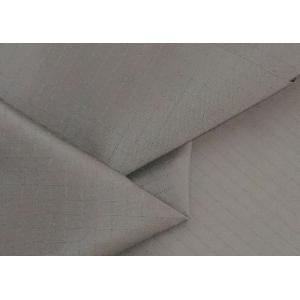 Quality Smooth Surface Patterned Taffeta Fabric , 300T Polyester Fabric By The Yard wholesale