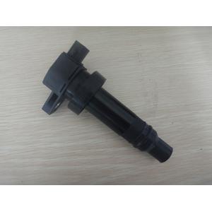 Quality Pensil Automotive Car Ignition Coil for FORTE / RIO / SOUL / CERATO / AVANTE wholesale