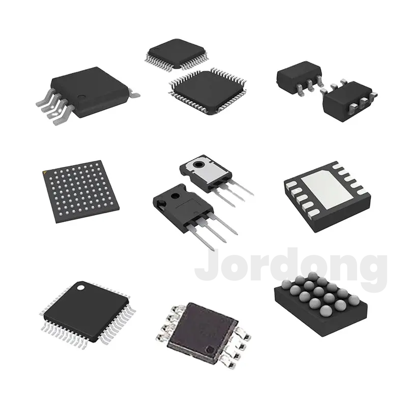 Quality BAV70W,135 wholesale