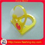 China Folding Fan manufacturerHL-B3221