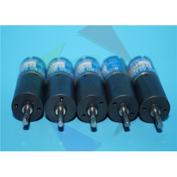 TE-16KJ2-12-576 TE16KJ2-12-576 Roybi Ink Key Motor Replacement Roybi Printing Machine Part