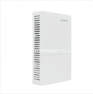 China AP2030DN-S Huawei Network Switches Indoor Access Points 5.1W on sale