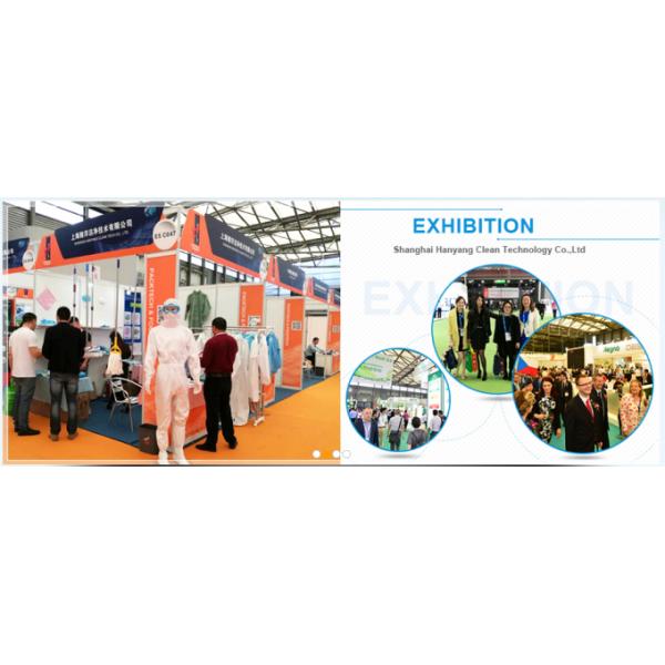 Antistatic ESD resuable face Masks with polyester fiber Multi color autoclaved for parmaceutical cleanroom