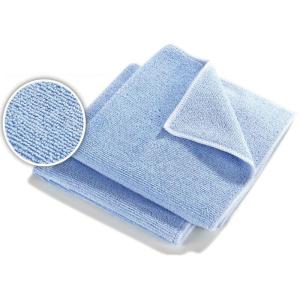 Quality Microfiber Antibacterial Cloth for Hospital Household kitchen Cleaning wholesale
