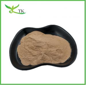 Quality Rose Hips Fruit Extract Vitamin C 25% Rosehip Extract Powder wholesale