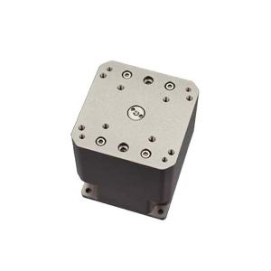 Quality Aluminium Alloy Miniature Precision Motorized Lab Jack Lift Experimental wholesale