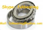 Europe Quality 495/492 Inch Tapered Roller Bearings for Wheel Motor