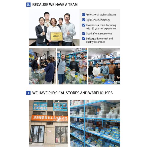 3.175 MDF Cnc Router Bits Single Flute 4mm Trim Router Bits Cutting Tool