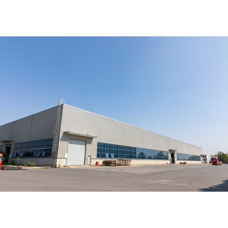 Factory Price Brushed Aluminium Panel ACP/ ACM 4x8 Ft, Nano Coating, Easy Installation for Partition Wall