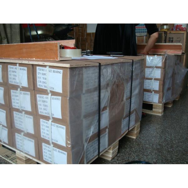 Customized GearShaft Gear Blank Ring Forging for Mechanical Equipment Manufacturing