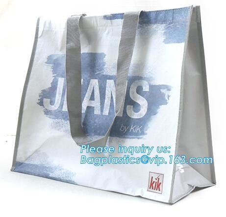 fancy cheap promotional non woven bag, Eco Friendly Cheap Non Woven Bag Take Me Tote Reusable Shopping Carry Bag, promo