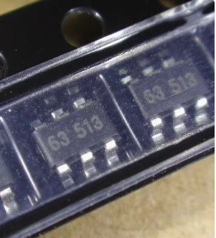 OB2263AP(DIP8), OB2263CP(SOP8) OB2263MP (SOT23-6)