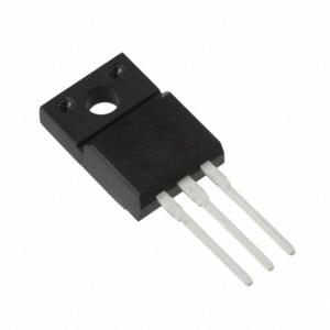 Quality TA58L05S(LS2PEV,AQ wholesale