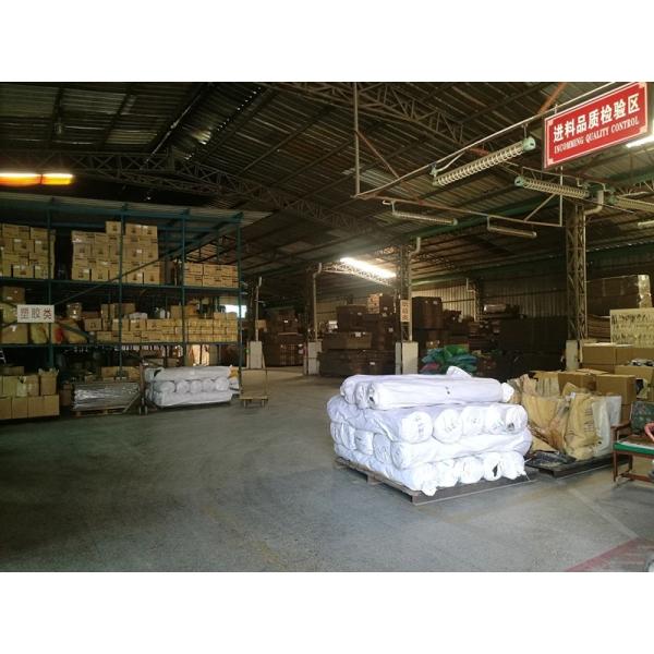 Supplier pool table wood billiard table traditional MDF game table