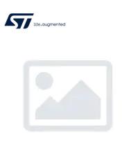 Quality STM32H725RGV3 STMicroelectronics wholesale