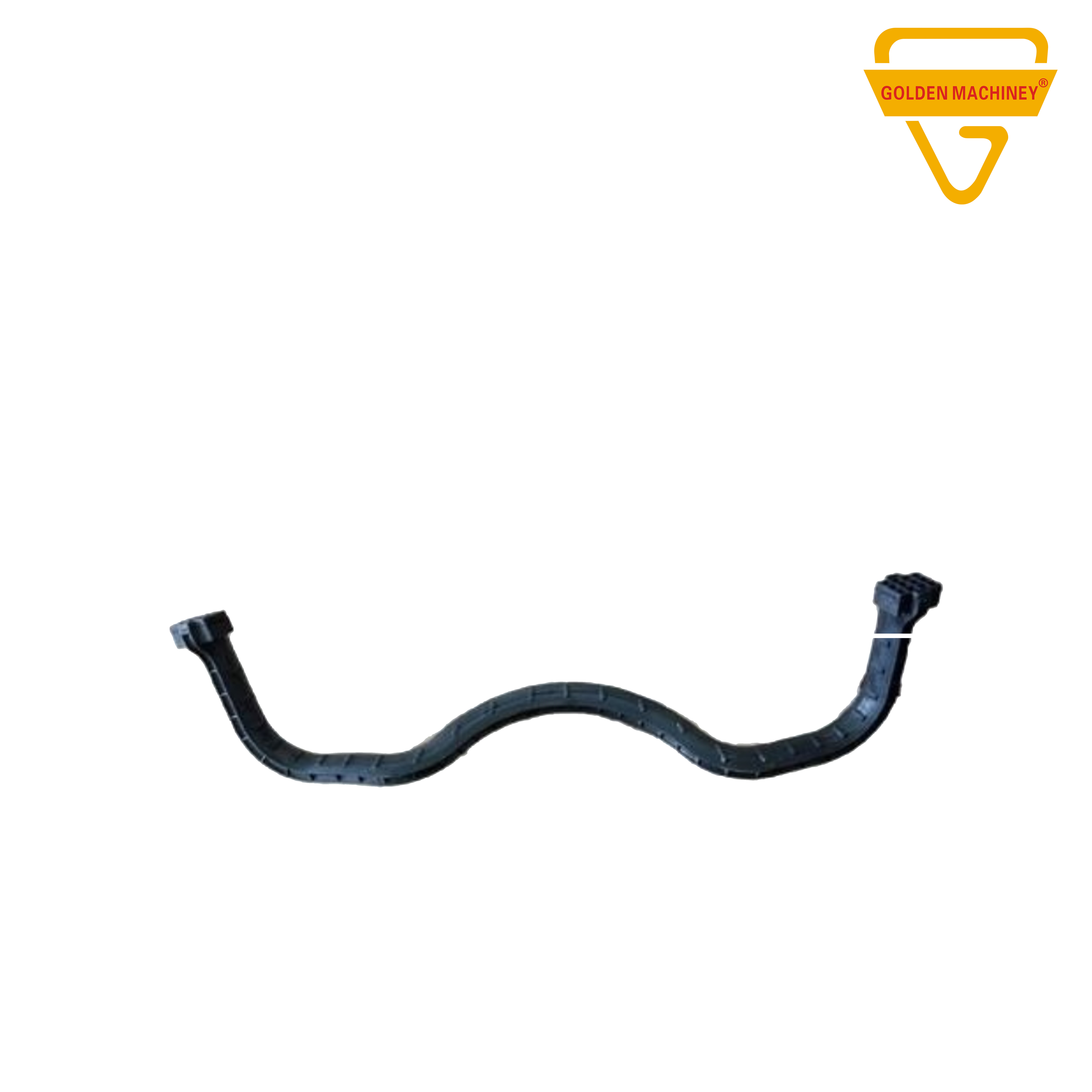20817742 20564008 VOLVO Truck Washer