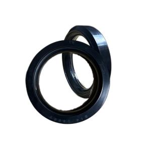 Quality Customized Temp Pressure Automotive Engine Oil Seal with Excellent Durability wholesale