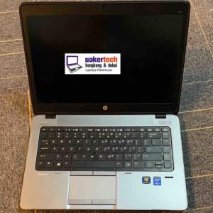 Quality HP Elitebook 840 G1 i5 4th gen 4g 320g wholesale