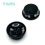 Piezoelectric Ultrasonic Transducer Speaker 25khz Household Electronic Mouse