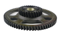 ISUZU NPR 4HG1T TIMING GEAR 8972270741 8970945441 8943951071
