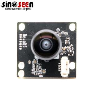 China AR0230 Chip Module Camera USB Wide Dynamic Range 2MP 1080P 30FPS on sale